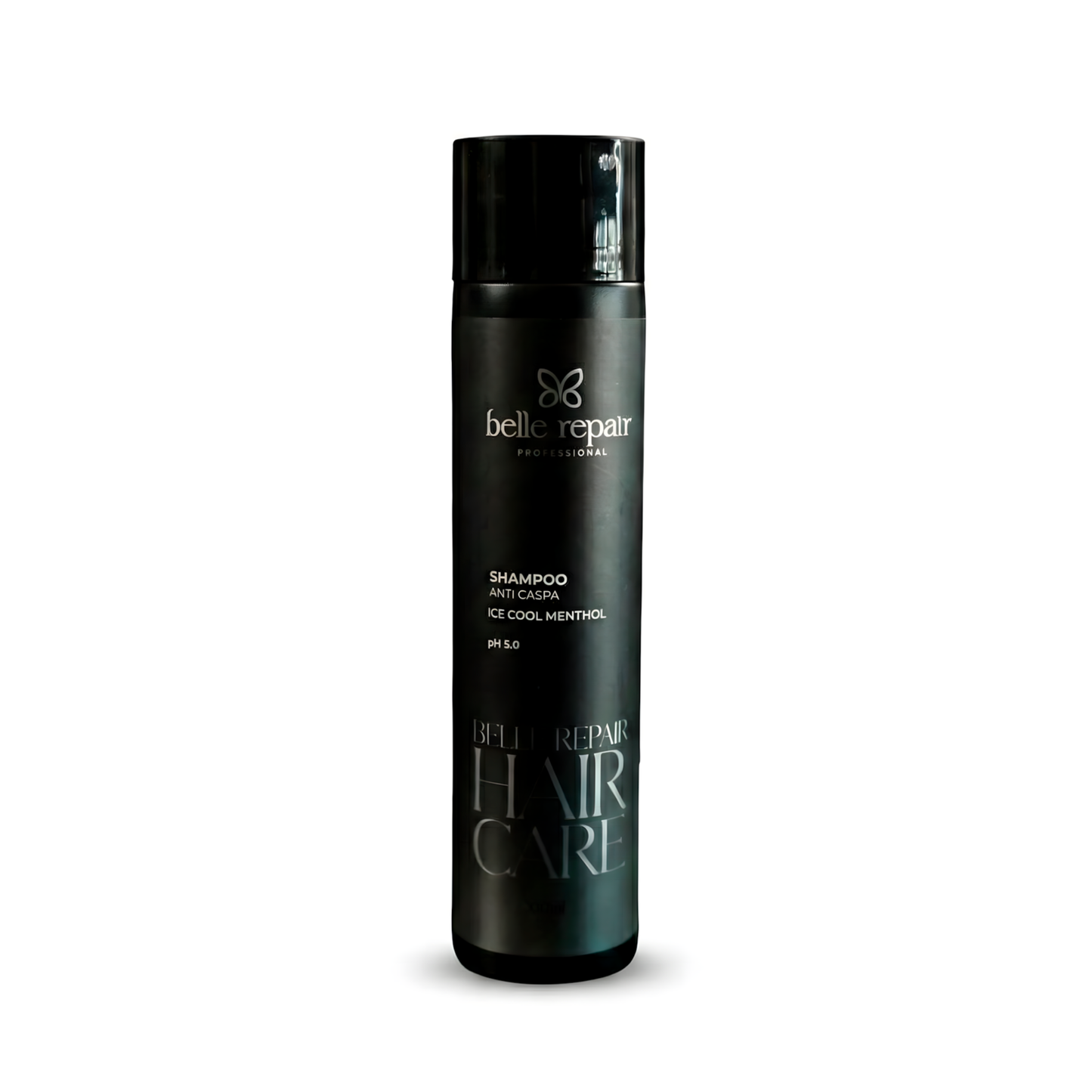 Shampoo Anti caspa