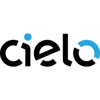 Método de pagamento