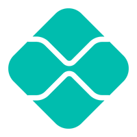 Método de pagamento