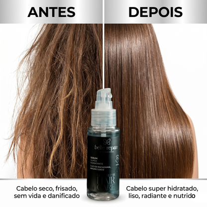 Sérum Super Hidratante