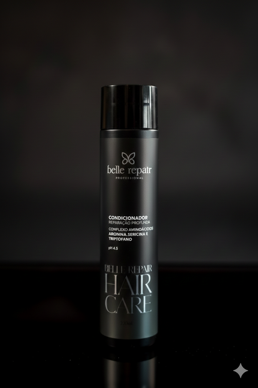 Belle Repair Condicionador