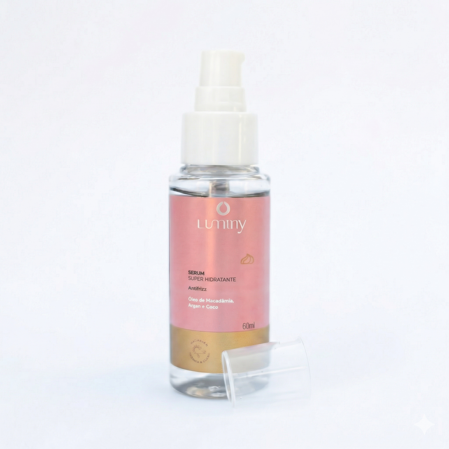 Luminy Serum