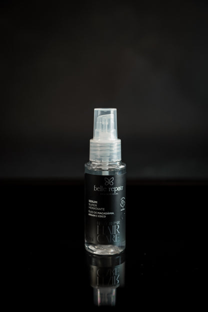 Belle Repair Serum