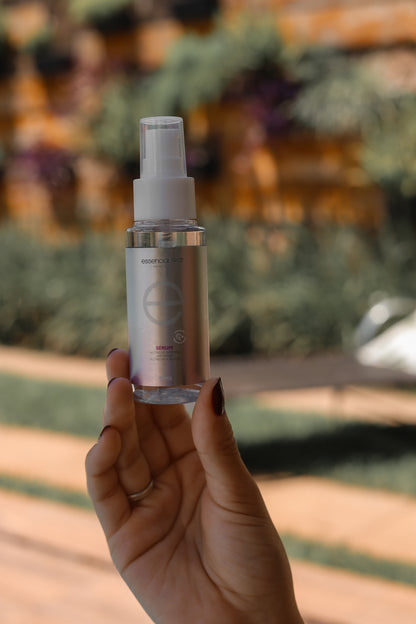 Essencial Trat Serum