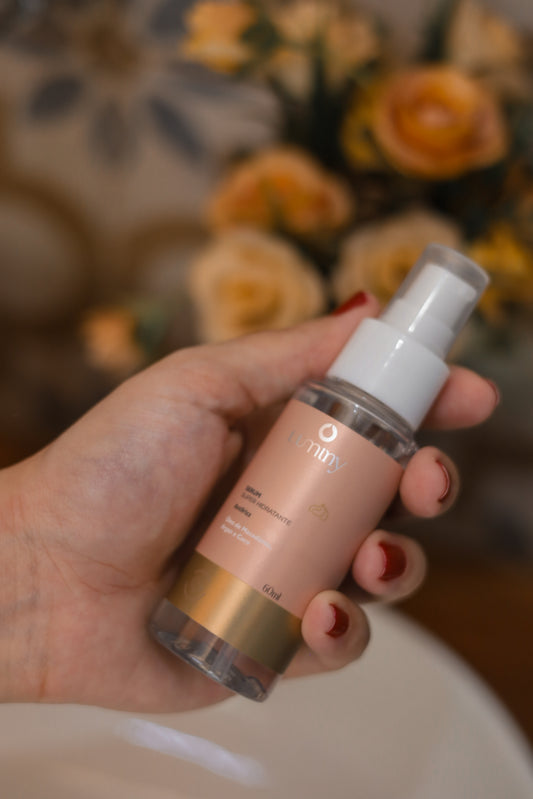 Luminy Serum