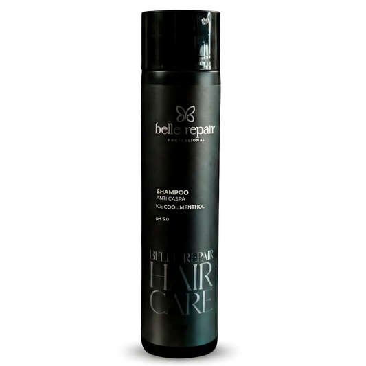Belle Repair Condicionador