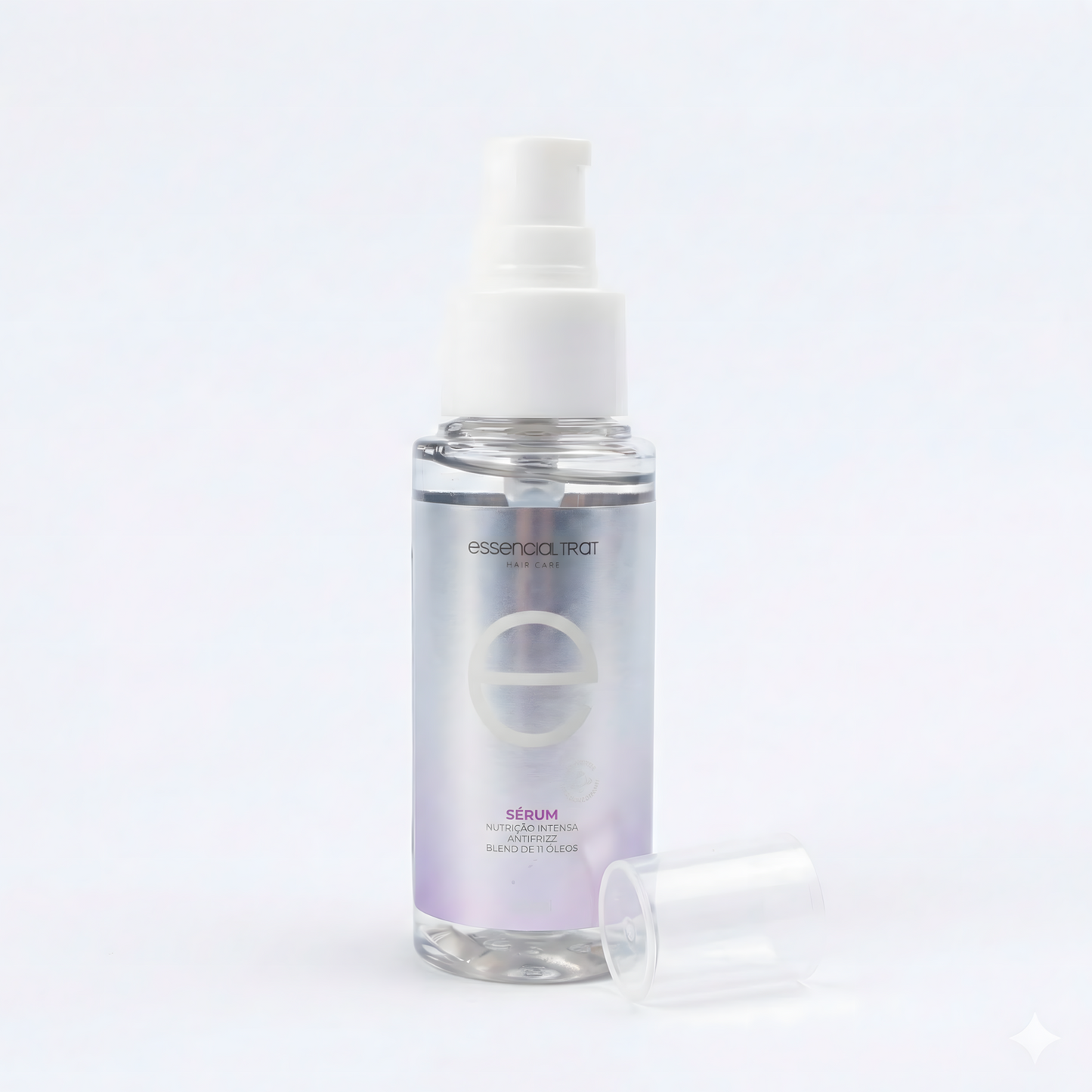 Essencial Trat Serum