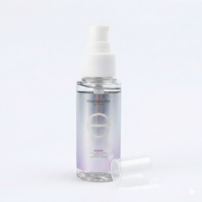 Essencial Trat Serum