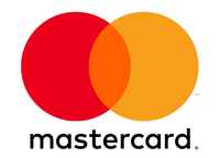 Método de pagamento