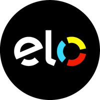 Método de pagamento